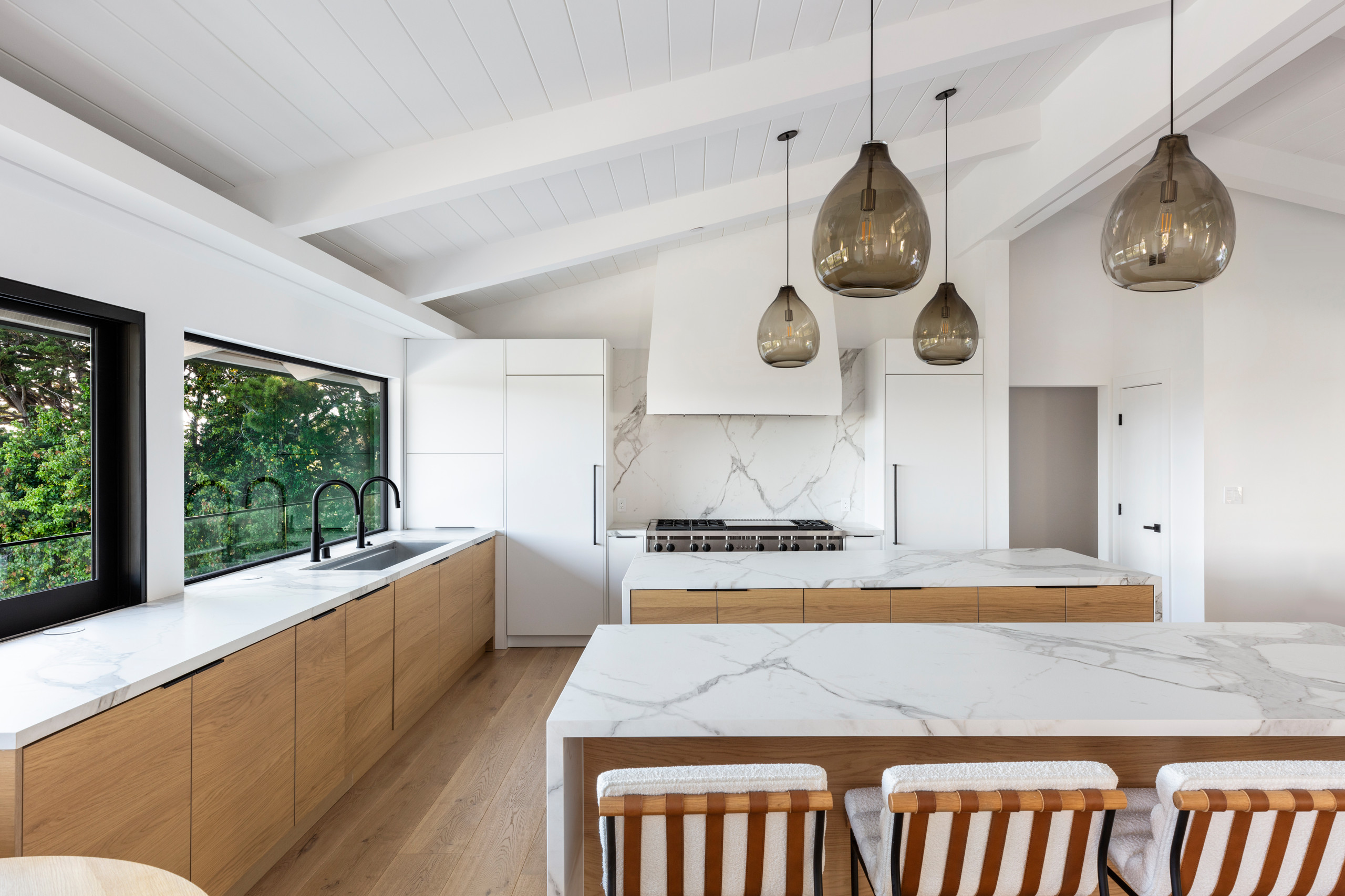 9 Tara Hill RD , Tiburon