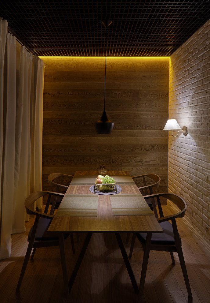 КП НОВОРИЖСКИЙ