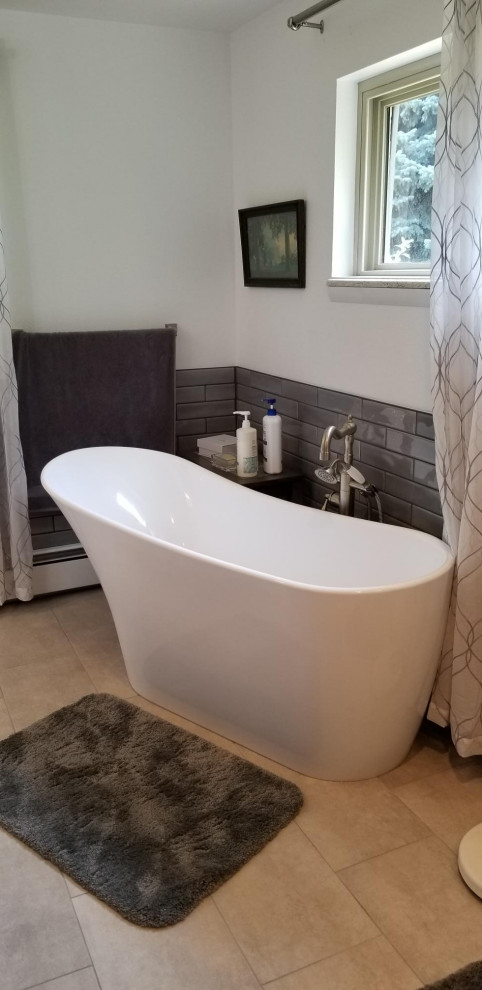 Home Remodel