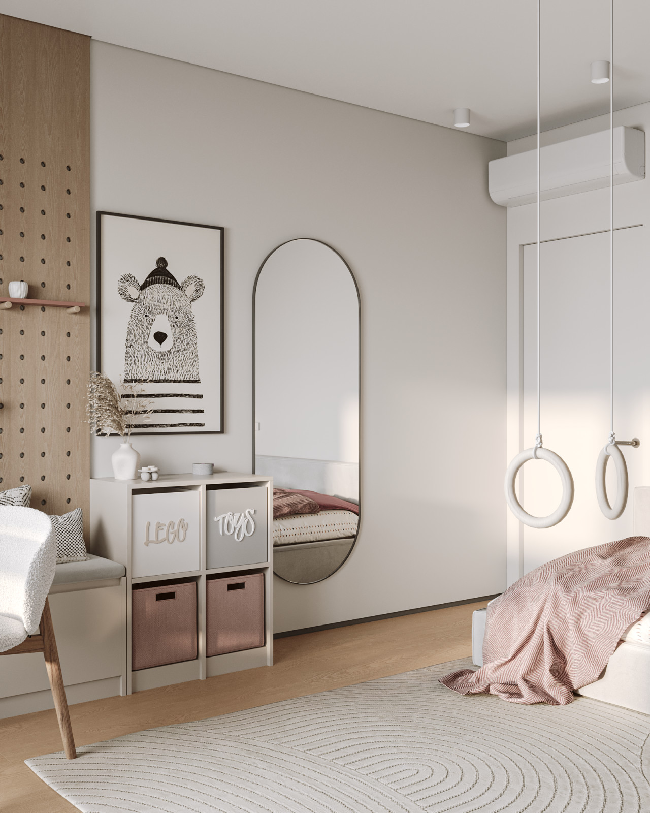 ЖК ЦДС Черная Речка