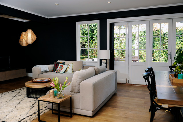 Episode 6: Deepend victorian-living-room