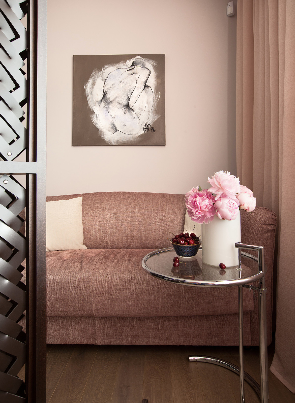 Миракс Парк