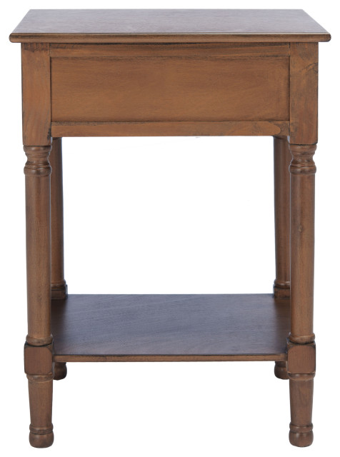 8-Quart Digital Air Fryer