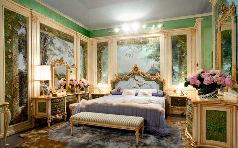 Текстиль +фото