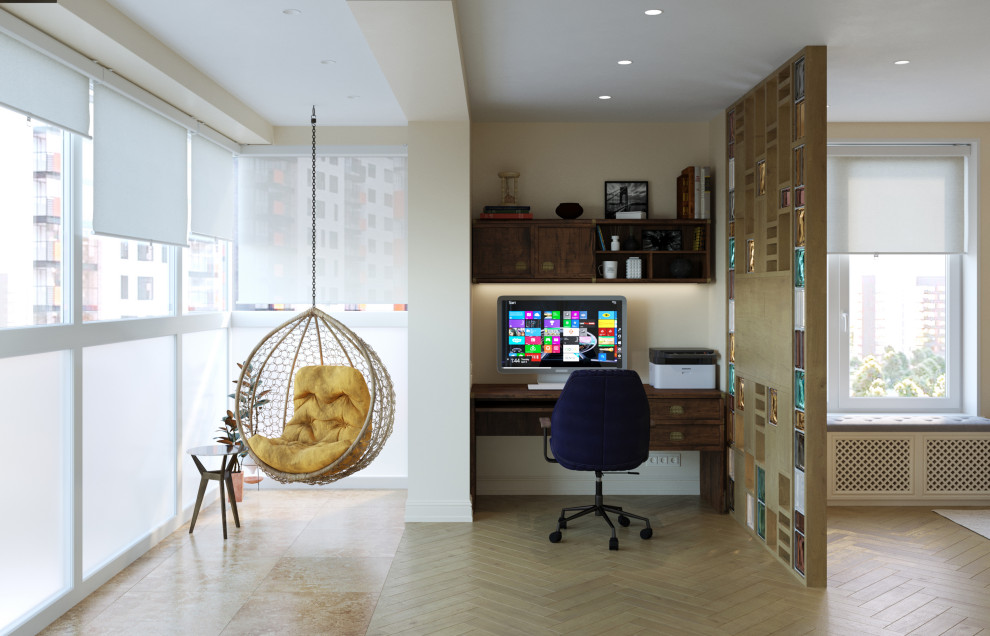 Квартира, 101 кв.м., в жк "Гринада, г. Москва