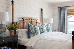 10 Quick Decluttering Tasks to Support a Restful Summer