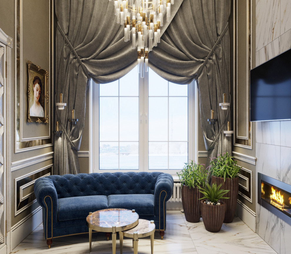 Гостиная - 5.jpg