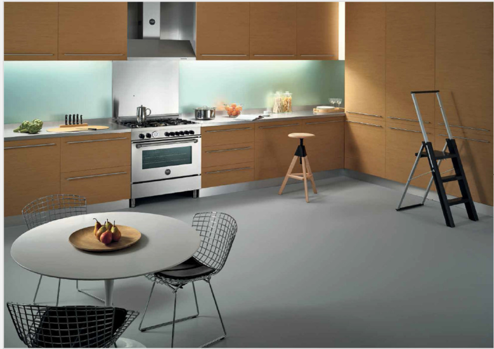 Home design - modern home design idea