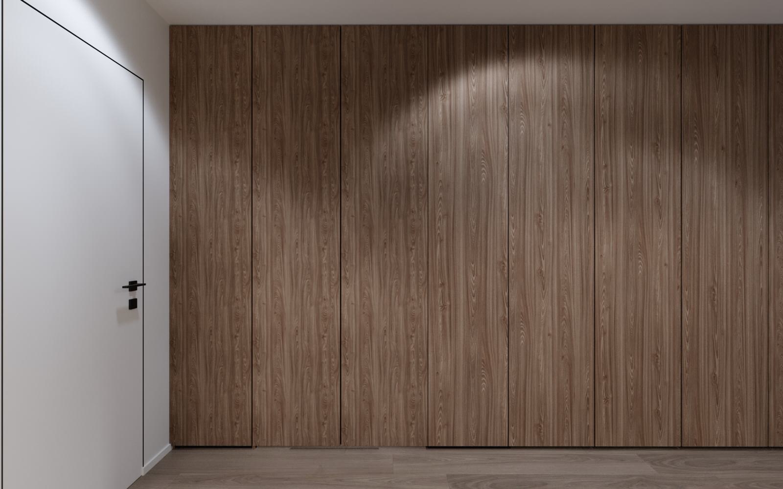 Пушкинский