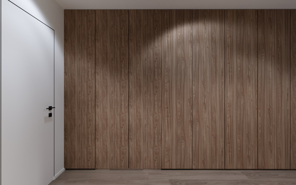 Пушкинский