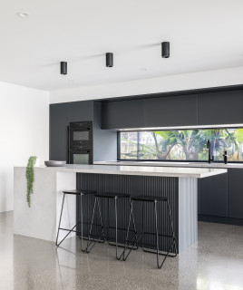 Photo 2 listed on Houzz