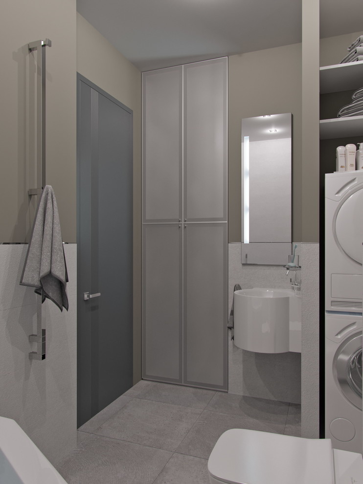 Квартира Беляево