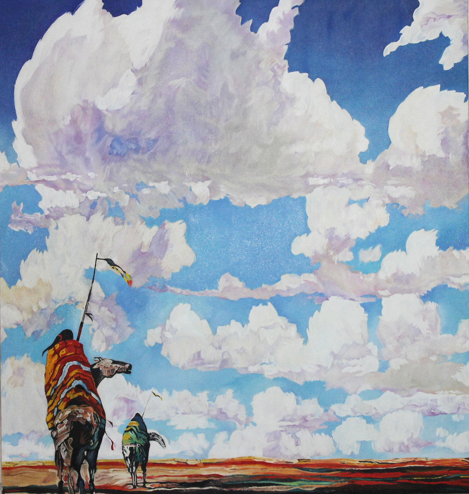 Копия на работу Bruce Nowlin (3)