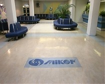 наши работы