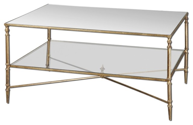 Transitional Coffee Tables transitional coffee table Transitional Coffee Tables transitional coffee table