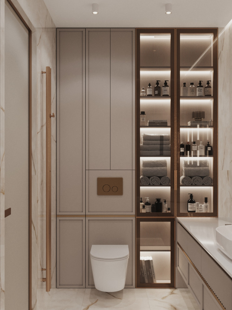 Квартира для девушки