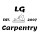 LG Carpentry