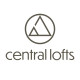 Central Lofts & Extensions
