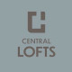 Central Lofts & Extensions