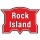 Rock Island Remodeling & Construction