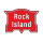 Rock Island Realty