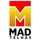 madtelhas