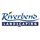 Riverbend Landscaping LLC