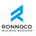Ronnoco Building Services Ltd