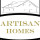 Artisan Homes Colorado LLC