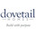 Dovetail Homes