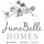June Belle Homes