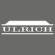 Ulrich Inc