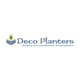 Deco Planters