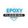 Epoxy Flooring Detroit