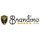 Brandino Brass Co.