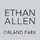 Ethan Allen of Orland Park, IL