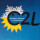 C2L