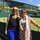 anne_devereux