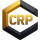 CRP PARIS