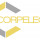 Corpelec