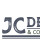JC Design & Consulting
