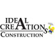 Ideal Creations Construction