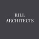 Rill Architects