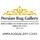 Persian Rug Gallery