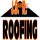JS & R Roofing