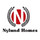 Nylund Homes Inc