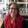 eleanor_byars