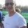 webuser_5139248