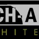 ARCH-AIDE,LLC Architects