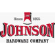 Johnson Hardware Company